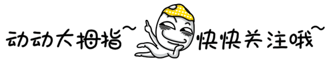 有什么好看的小说,虐男主？