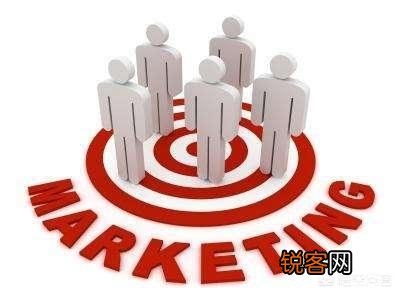 什么是品牌营销,品牌营销应该怎么样做好呢？