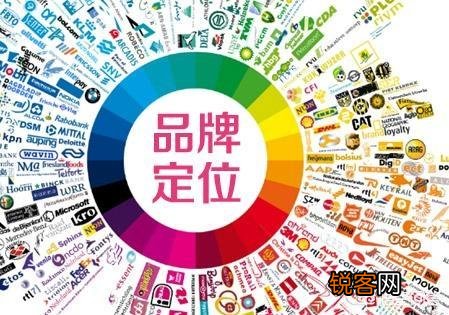 什么是品牌营销,品牌营销应该怎么样做好呢？