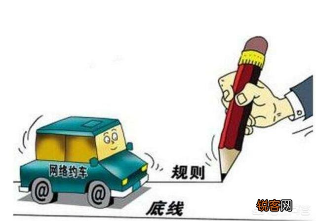 广州17岁女生遭网约车司机性骚扰摸大腿,警方通报：司机涉嫌强制猥亵,已被刑拘,因女乘客穿着少起色心。你怎么看？