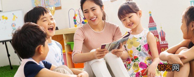 啥样的孩子需要上特殊学校呢 什么样的孩子需要上特殊学校呢