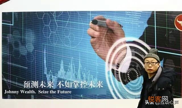 线上品牌推广怎么做？