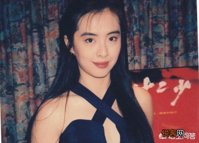 为什么有人说十六七岁的女孩最迷人？