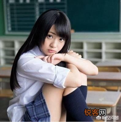 为什么有人说十六七岁的女孩最迷人？