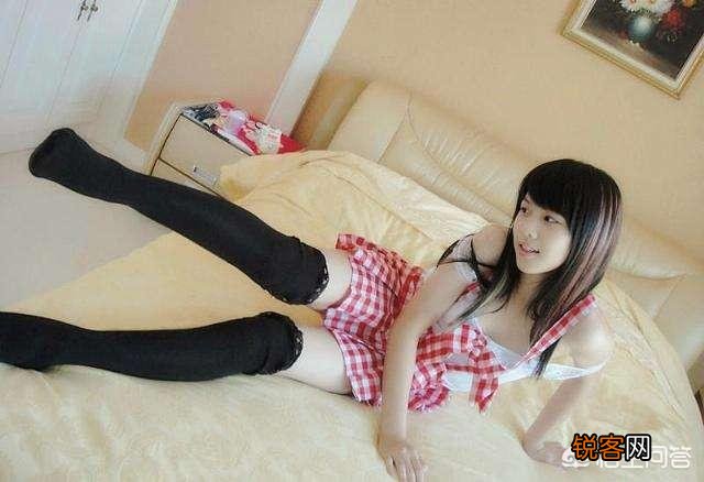 为什么有人说十六七岁的女孩最迷人？