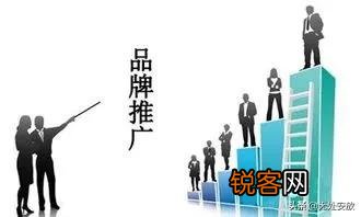 品牌运营推广的方式都有哪些？