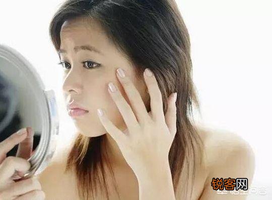 17岁高一女孩肚大如孕,去医院查出肝腹水!母亲痛哭:全都怪我啊!母亲做了什么?