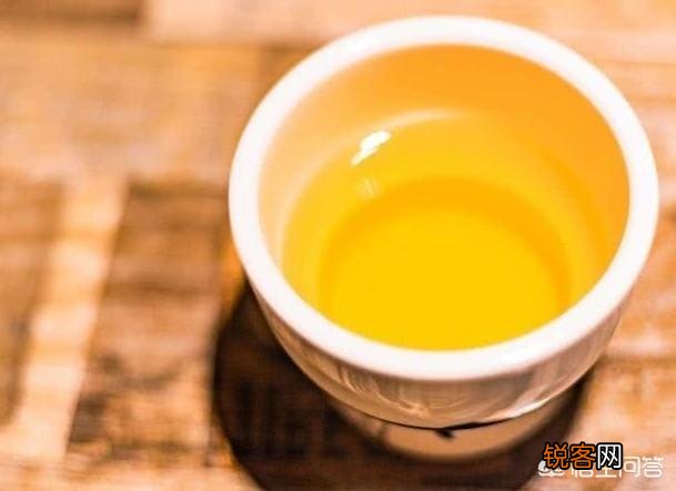 17岁高一女孩肚大如孕,去医院查出肝腹水!母亲痛哭:全都怪我啊!母亲做了什么?