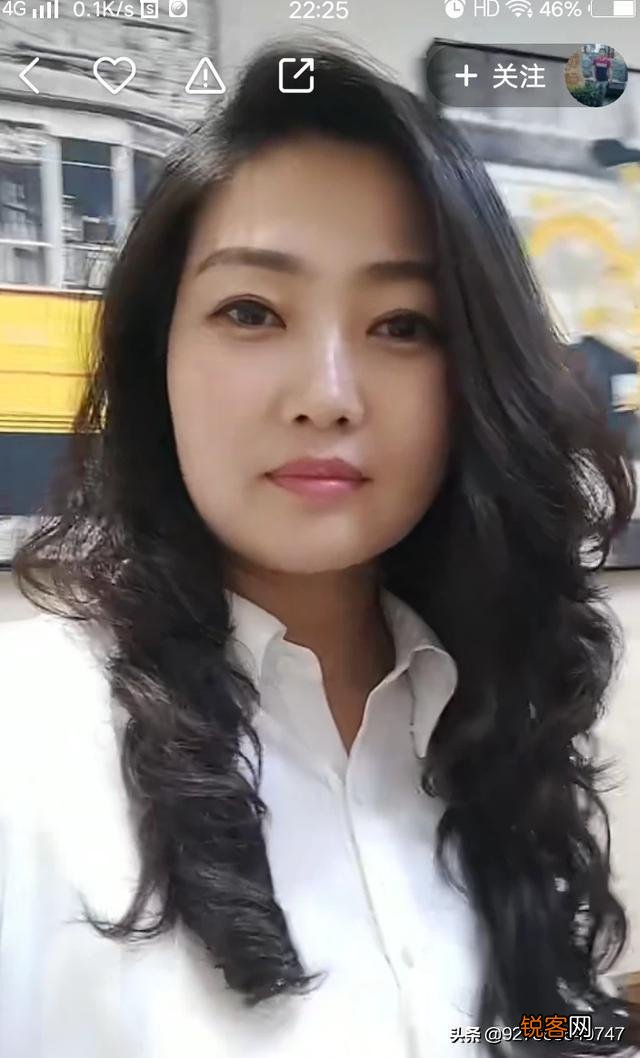 青春期中,你见过哪种女孩子最漂亮？