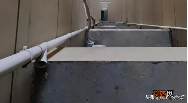 17岁女孩子深夜从21楼坠亡,其男友被刑拘,是自杀还是被杀？