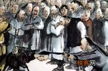最近安徽17岁女孩,在警察眼皮底下投河自杀了,你有什么看法？