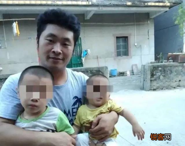 最近安徽17岁女孩,在警察眼皮底下投河自杀了,你有什么看法？