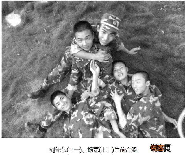 最近安徽17岁女孩,在警察眼皮底下投河自杀了,你有什么看法？