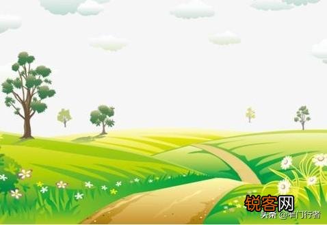 17岁都做过什么疯狂的事？