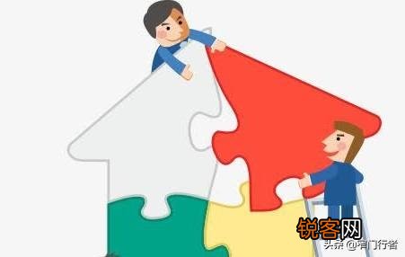 17岁都做过什么疯狂的事？