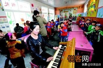 17岁都做过什么疯狂的事？