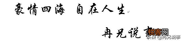 高三17岁女孩,去年父亲去世、今年母亲进监狱,我把她当妹妹,该如何帮她？