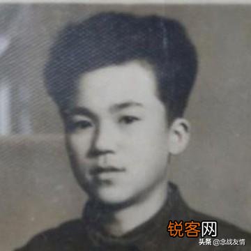 敢把你十八岁的照片晒出来吗？
