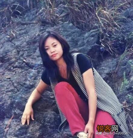 敢把你十八岁的照片晒出来吗？