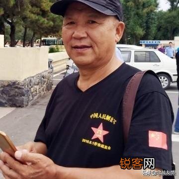 敢把你十八岁的照片晒出来吗？