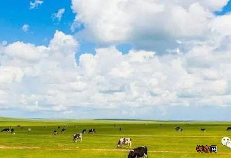 什么时候去内蒙旅游最好 什么时候去内蒙旅游最佳