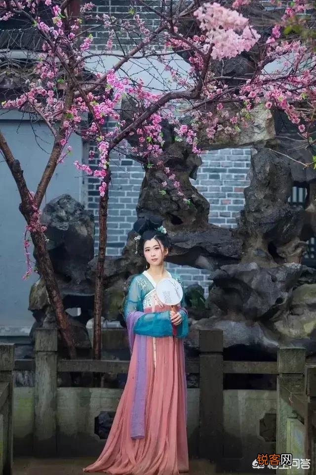 17岁的那个雨季,你遇见过让你动心的女孩吗？还记得她的样子吗？