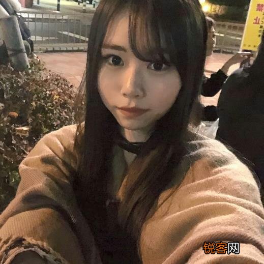 LOL日本赛区\＂女版JKL\＂火了,17岁出道即夺冠,颜值完爆Mayumi,她实力如何？
