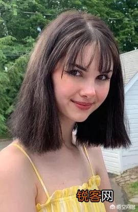 Discord和Instagram近日曝光的美国17岁少女遇害案,是怎么一回事？