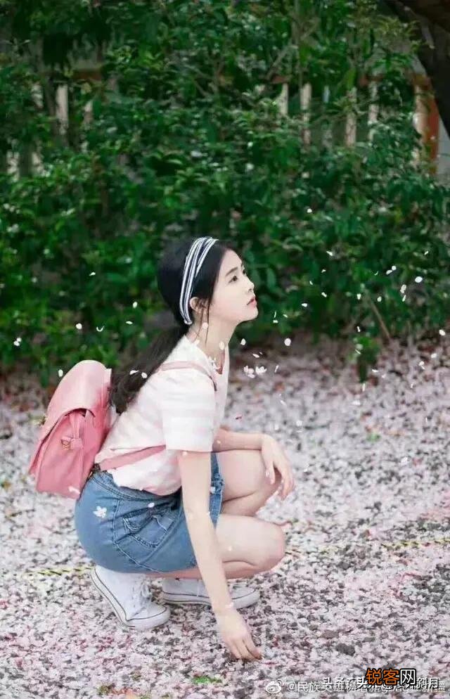 女生十七岁要知道哪些事？