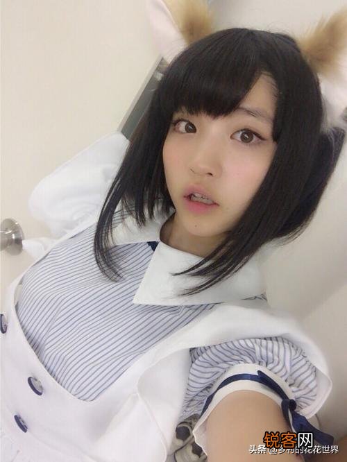 女生十七岁要知道哪些事？