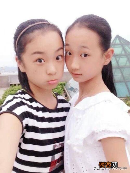 女生十七岁要知道哪些事？