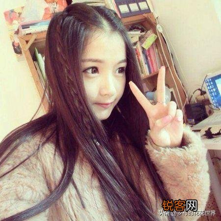 女生十七岁要知道哪些事？