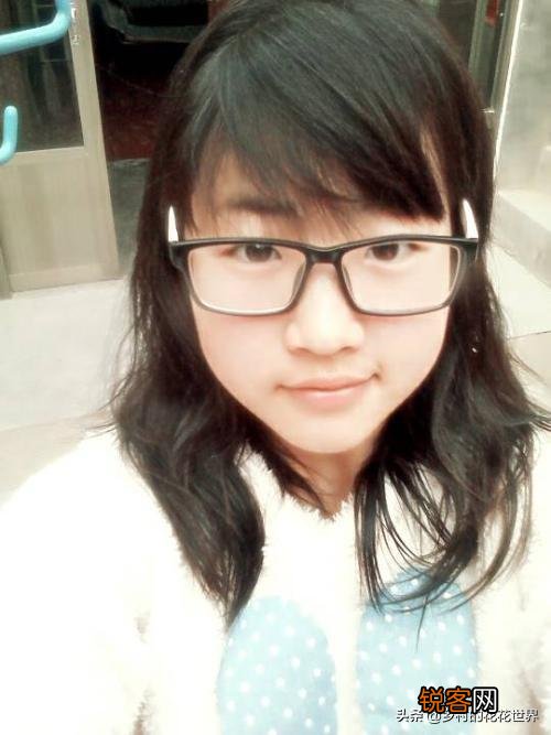 女生十七岁要知道哪些事？