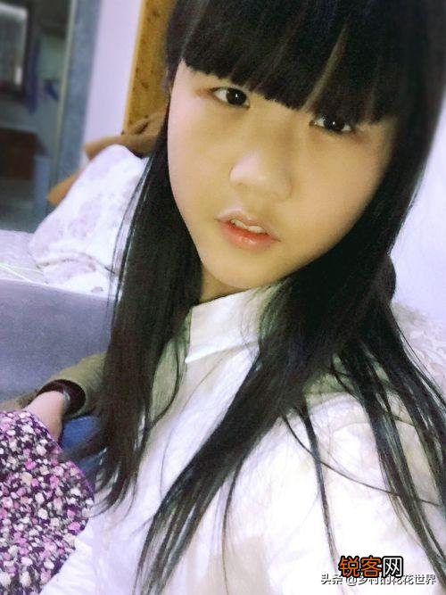 女生十七岁要知道哪些事？