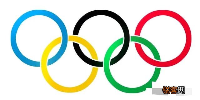 2032年奥运城市公布,为什么布里斯班能当选？