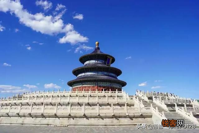 2036年申奥竞争激烈,我国推选12座城市争夺,能否再次举办奥运？