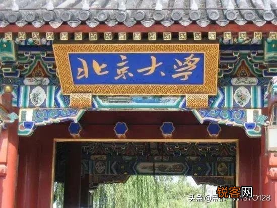 2036年申奥竞争激烈,我国推选12座城市争夺,能否再次举办奥运？