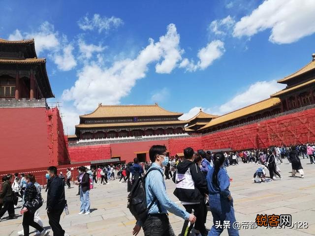 2036年申奥竞争激烈,我国推选12座城市争夺,能否再次举办奥运？