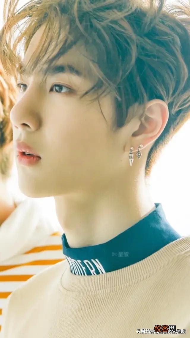 《天天向上》节目中的五个主持人私底下关系怎么样？