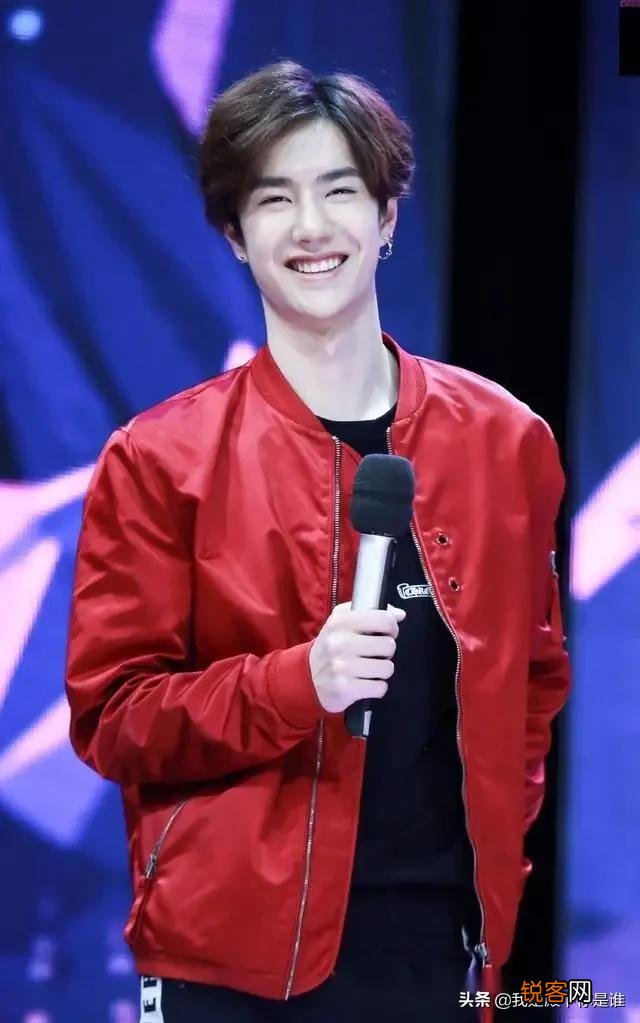 《天天向上》节目中的五个主持人私底下关系怎么样？