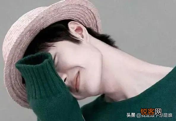 《天天向上》节目中的五个主持人私底下关系怎么样？