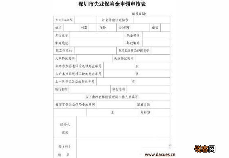 领取失业金期间可以领取生育津贴吗？