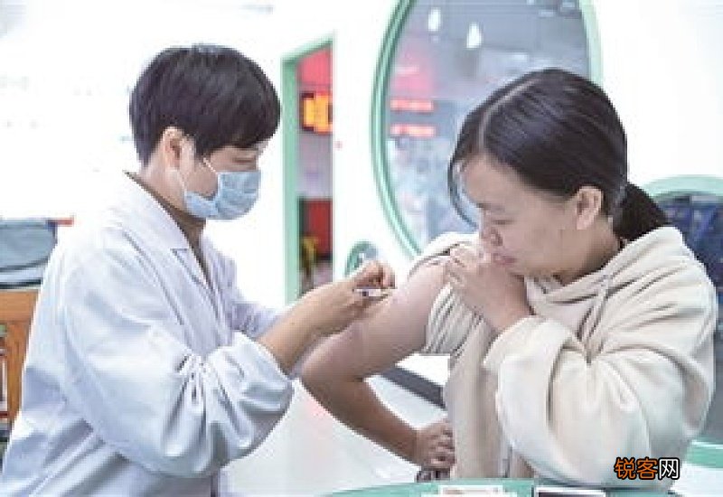 为什么医生建议打二价宫颈癌疫苗