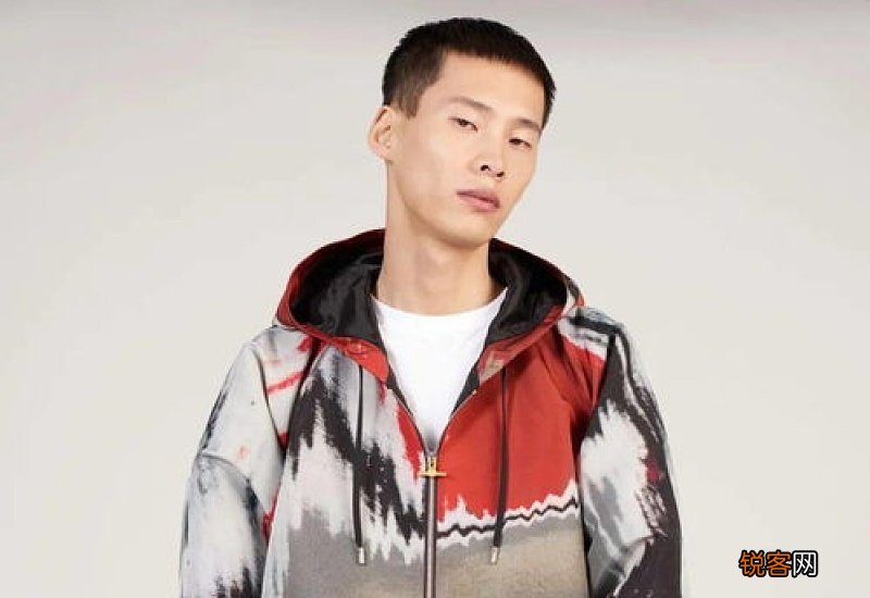 牛仔夹克衣领脏了怎么办 牛仔夹克领子