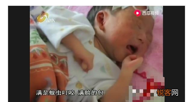 有没有护士朋友在医院值夜班时有过恐怖经历？