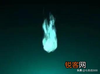 你在农村走夜路遇到的最诡异的事是什么？