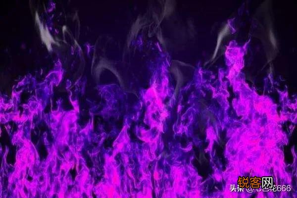 你在农村走夜路遇到的最诡异的事是什么？