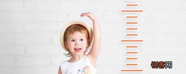 老师告诉全班同学不跟我家孩子玩怎么办 老师告诉全班同学不跟我家孩子来往怎么办