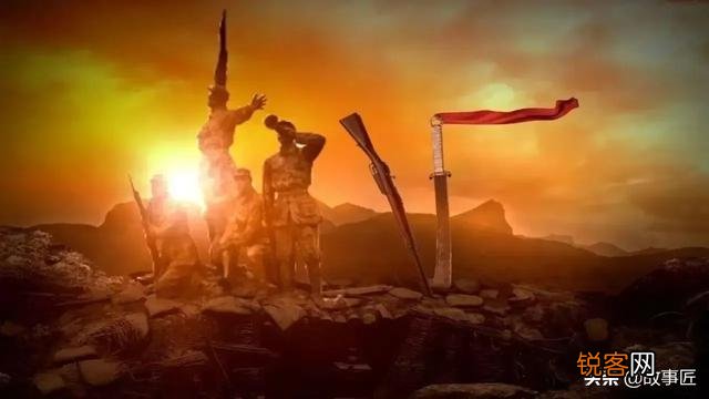 你知道哪些医院里发生过的离奇故事？