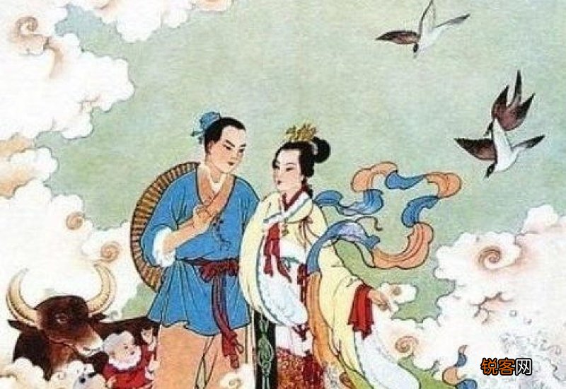 元宵节是古代人的情人节吗